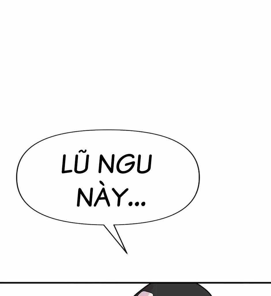 Chuyển Hóa - Chapter 66 - Trang 112