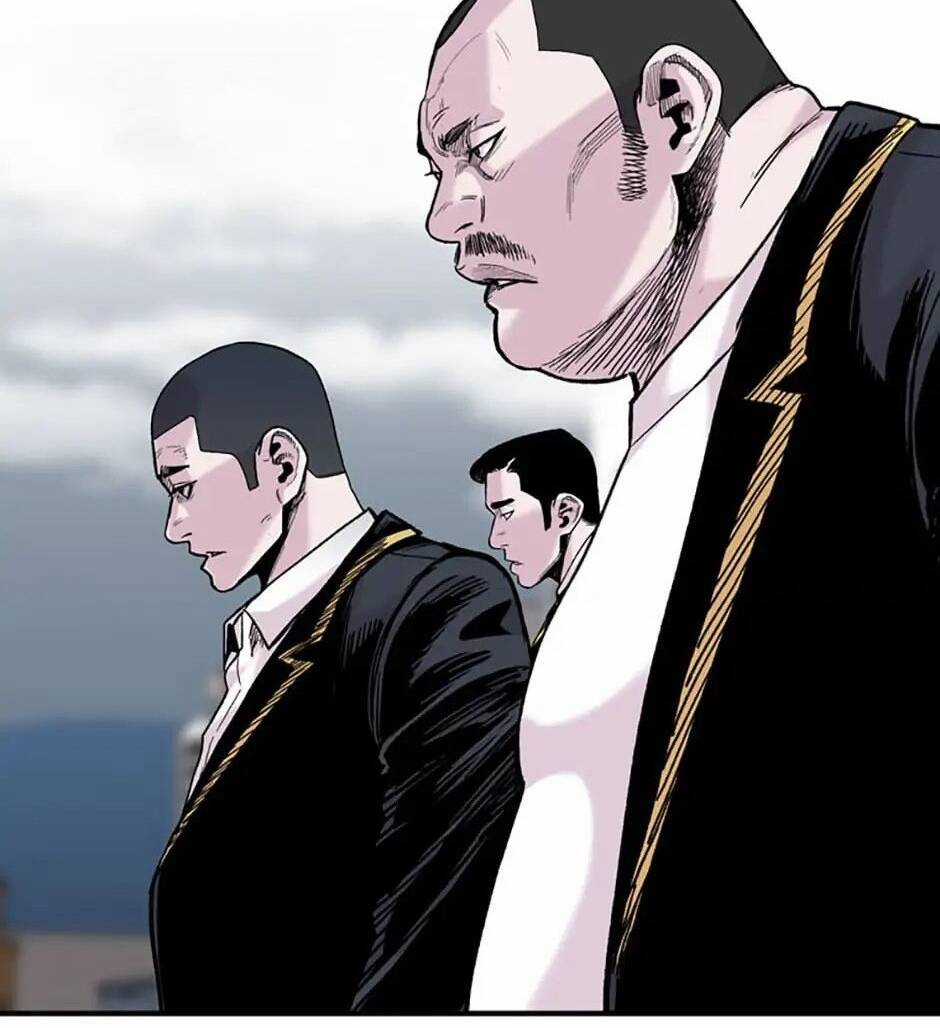 Chuyển Hóa - Chapter 66 - Trang 113