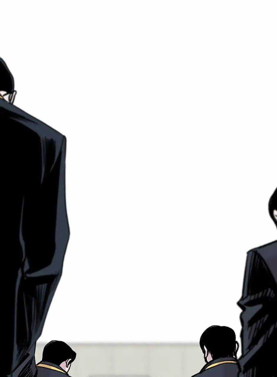 Chuyển Hóa - Chapter 66 - Trang 115