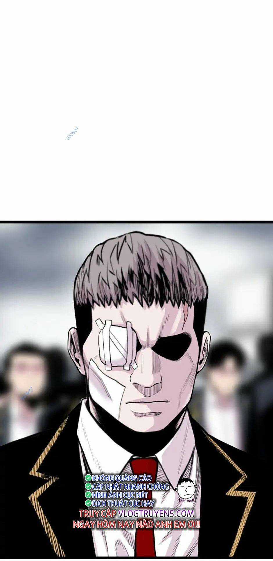 Chuyển Hóa - Chapter 66 - Trang 117