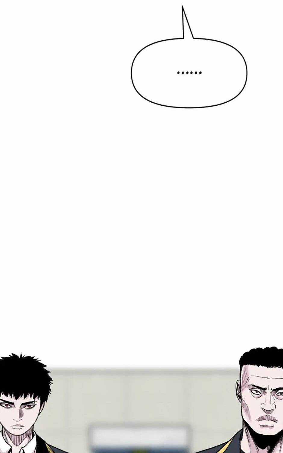 Chuyển Hóa - Chapter 66 - Trang 118