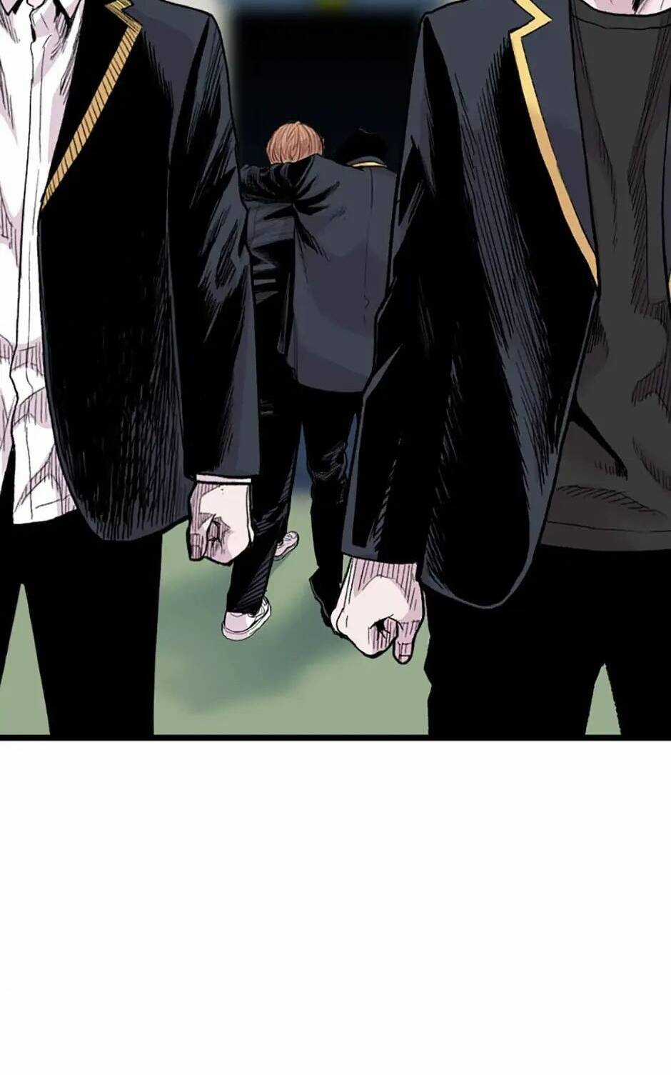 Chuyển Hóa - Chapter 66 - Trang 119