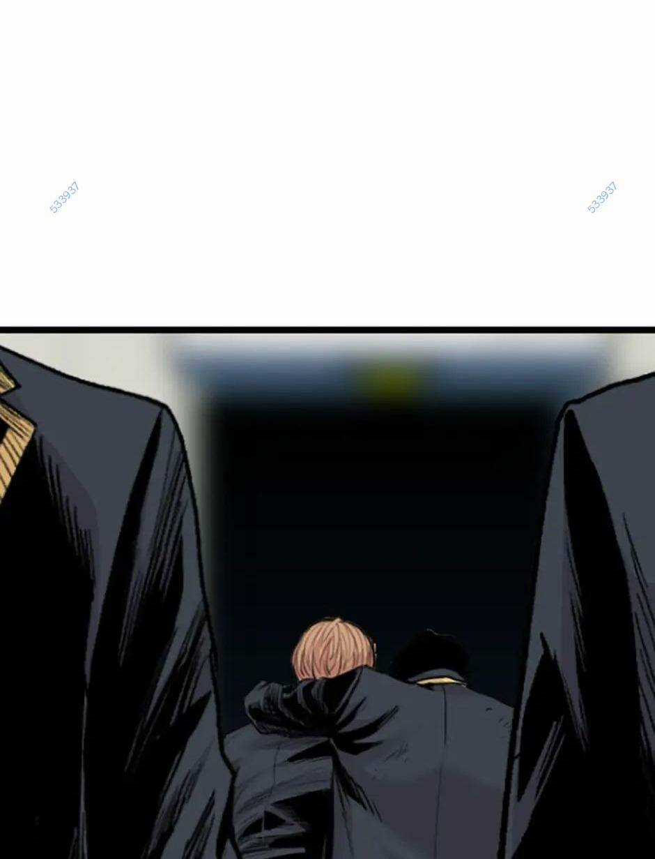 Chuyển Hóa - Chapter 66 - Trang 120