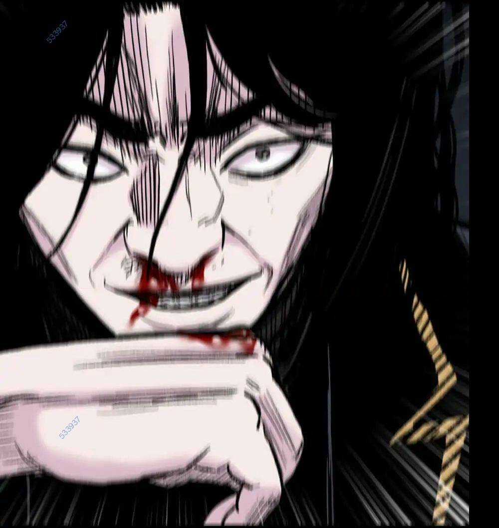 Chuyển Hóa - Chapter 66 - Trang 13