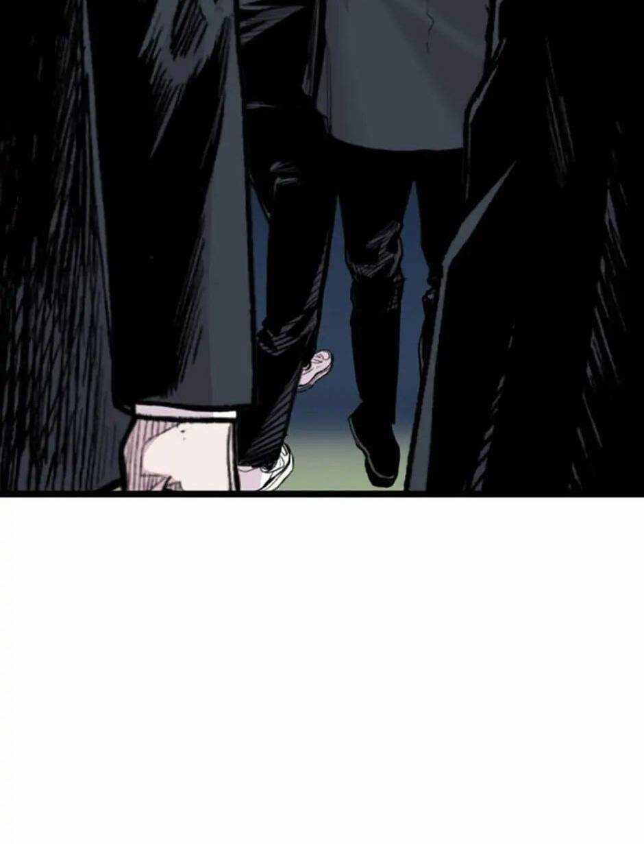 Chuyển Hóa - Chapter 66 - Trang 121