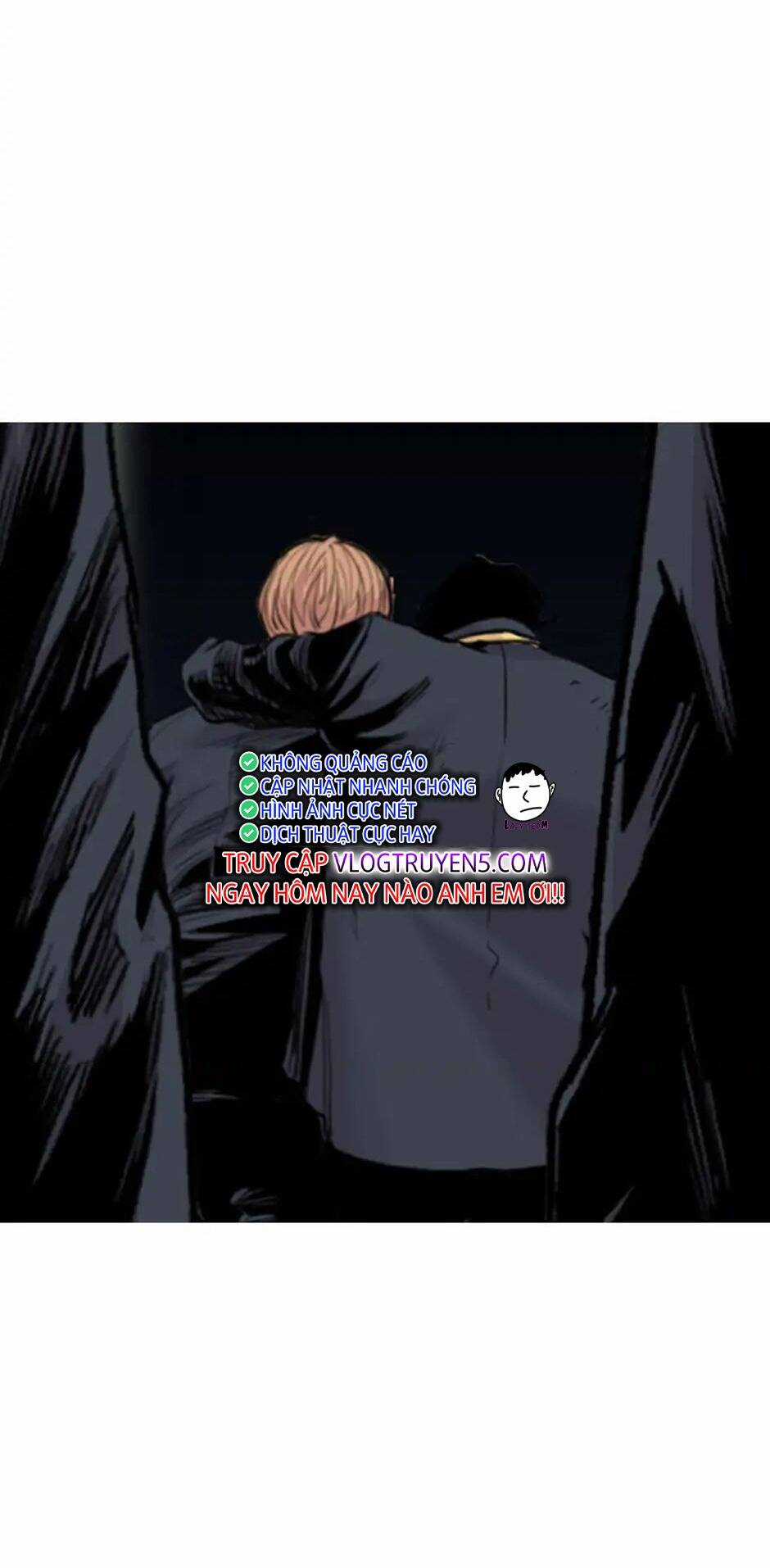 Chuyển Hóa - Chapter 66 - Trang 122