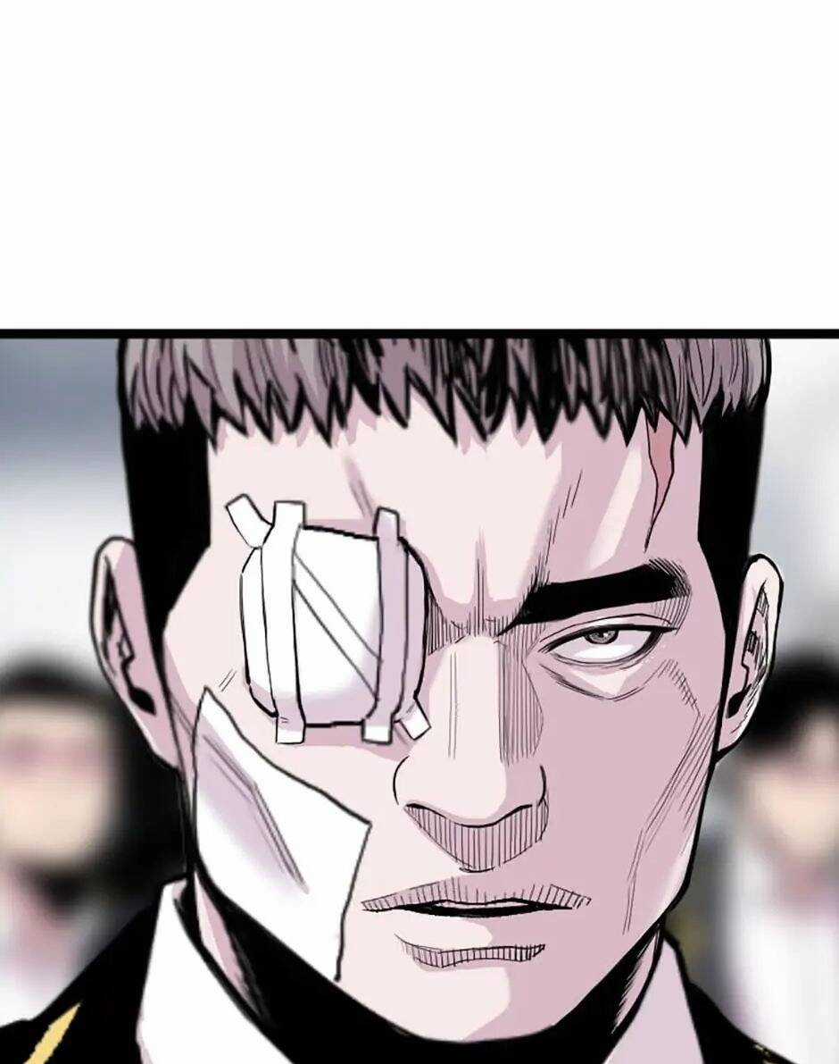 Chuyển Hóa - Chapter 66 - Trang 124