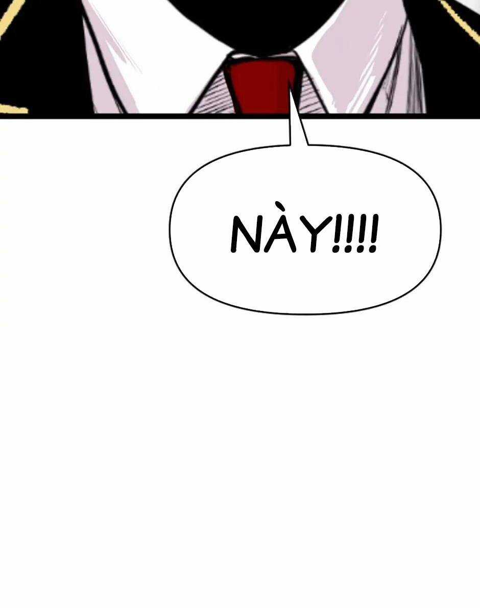 Chuyển Hóa - Chapter 66 - Trang 125