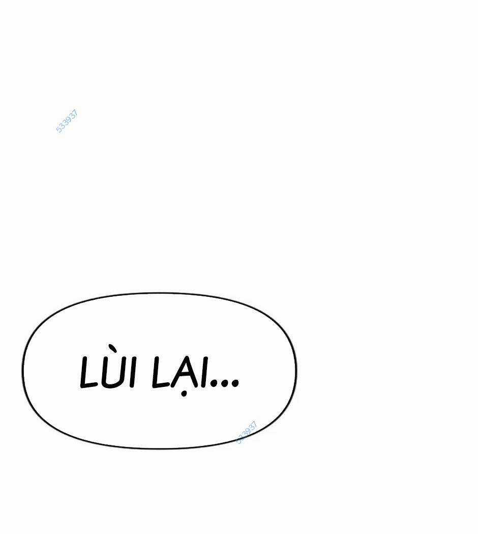 Chuyển Hóa - Chapter 66 - Trang 126