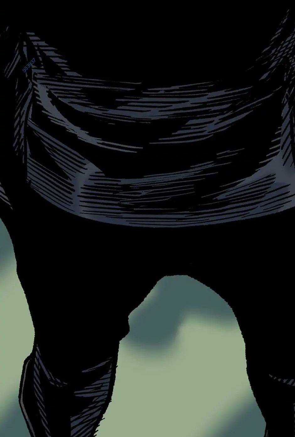 Chuyển Hóa - Chapter 66 - Trang 128