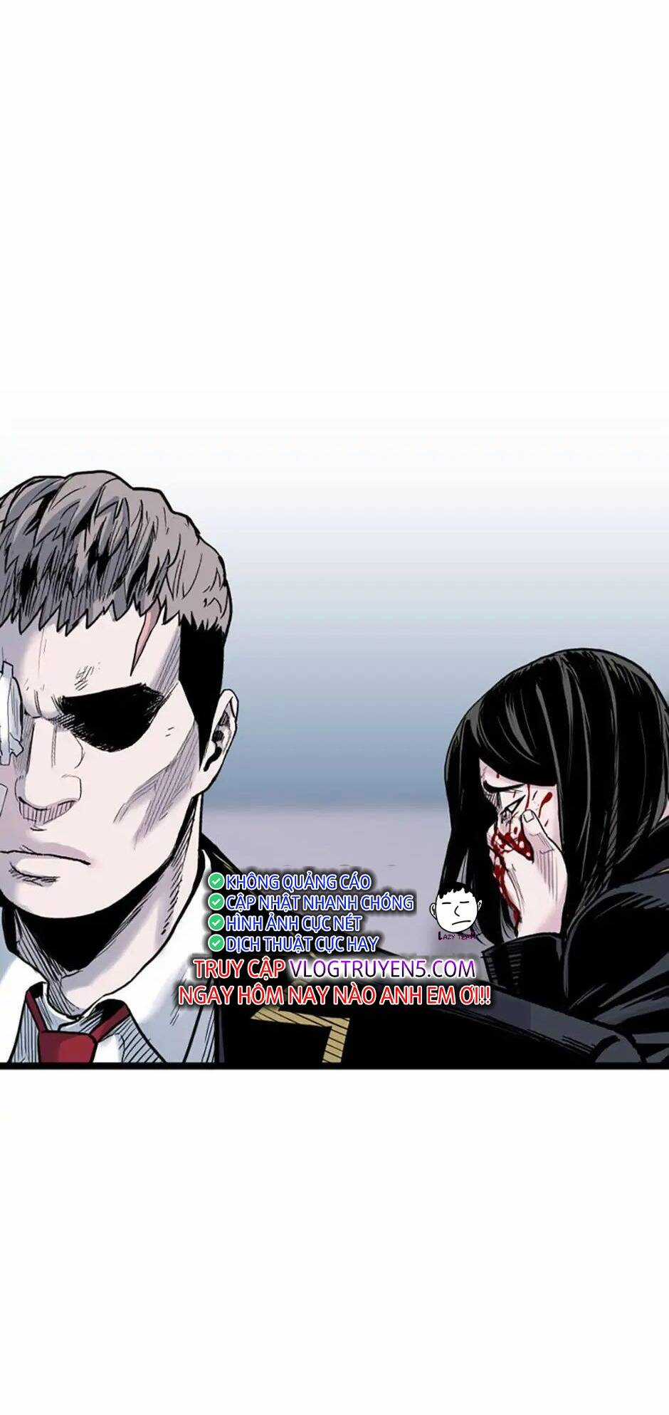 Chuyển Hóa - Chapter 66 - Trang 130