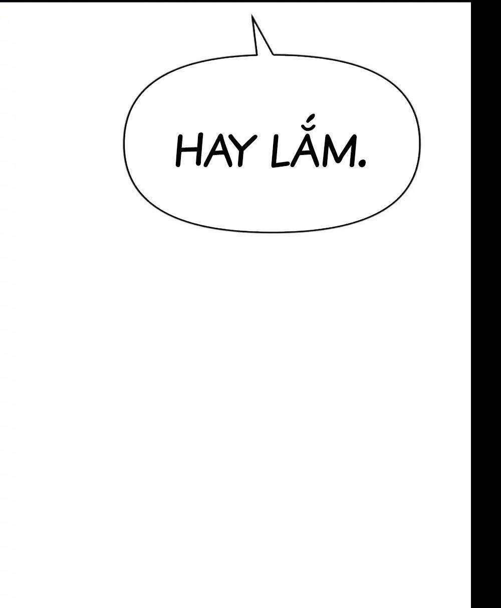 Chuyển Hóa - Chapter 66 - Trang 14