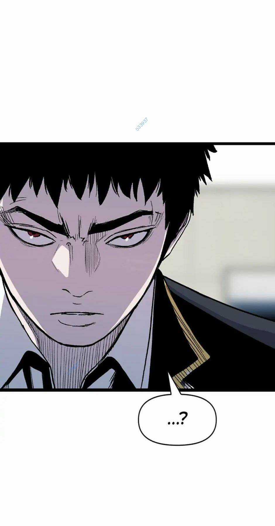 Chuyển Hóa - Chapter 66 - Trang 131