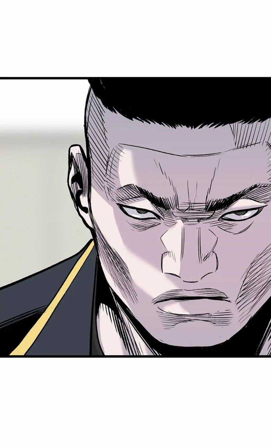 Chuyển Hóa - Chapter 66 - Trang 132