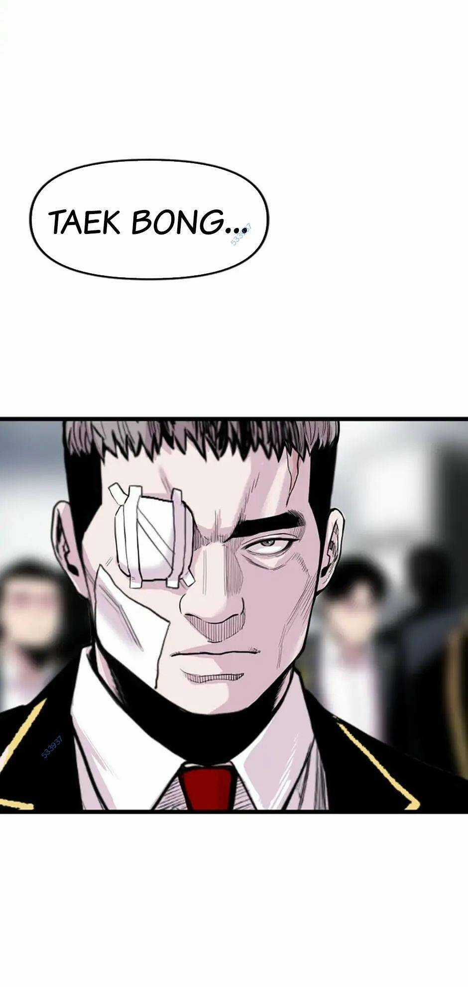 Chuyển Hóa - Chapter 66 - Trang 133