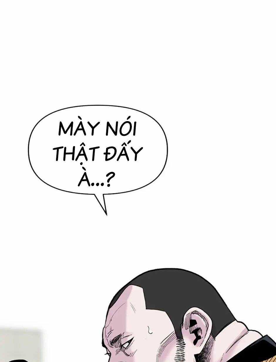 Chuyển Hóa - Chapter 66 - Trang 134