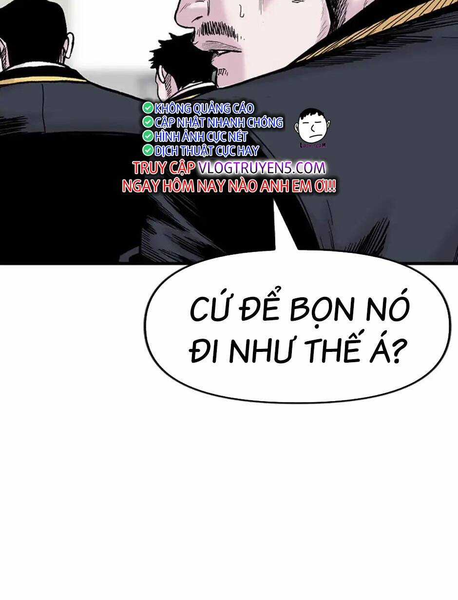 Chuyển Hóa - Chapter 66 - Trang 135