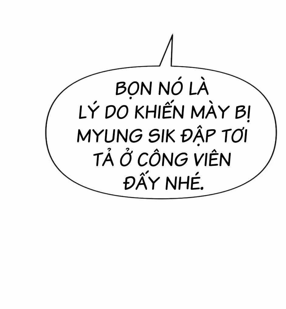 Chuyển Hóa - Chapter 66 - Trang 137