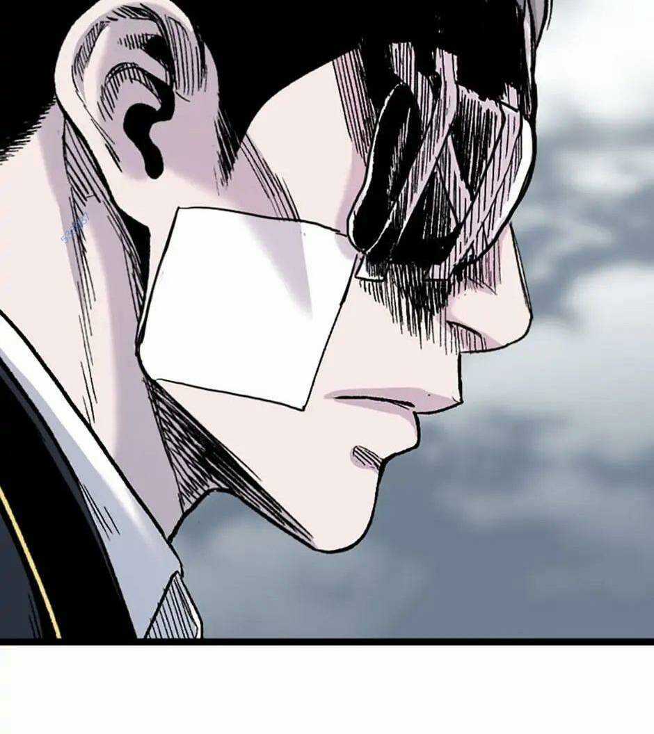 Chuyển Hóa - Chapter 66 - Trang 139