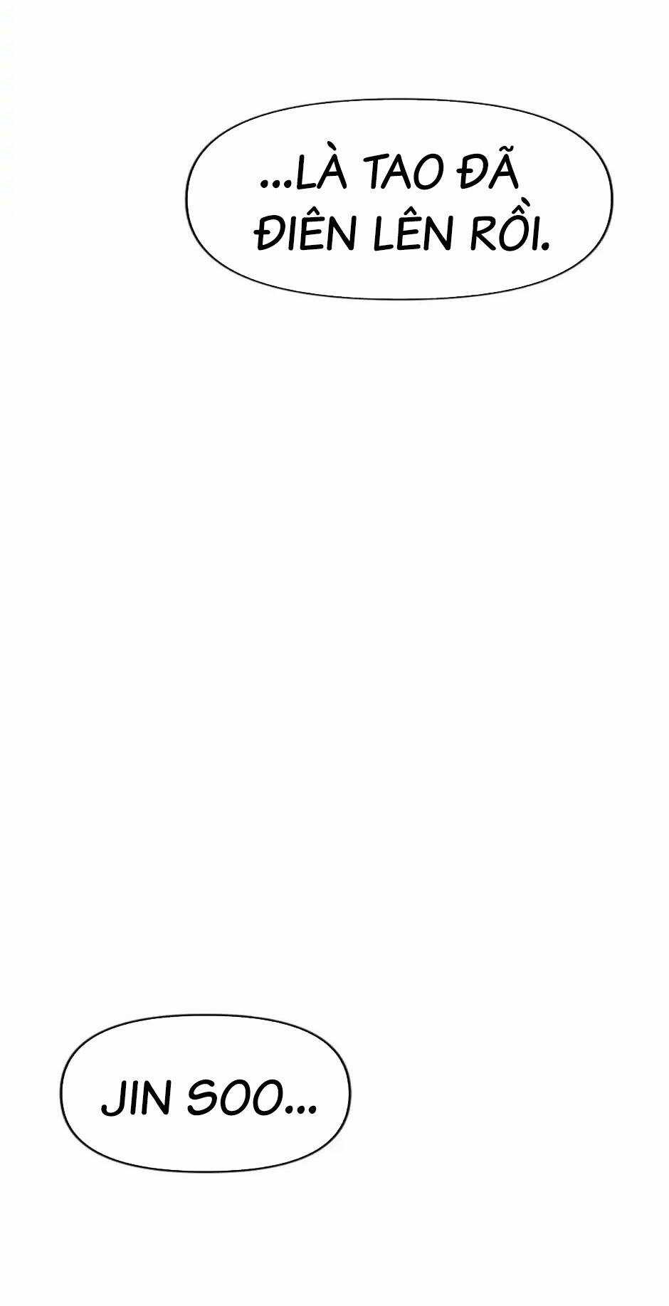 Chuyển Hóa - Chapter 66 - Trang 140