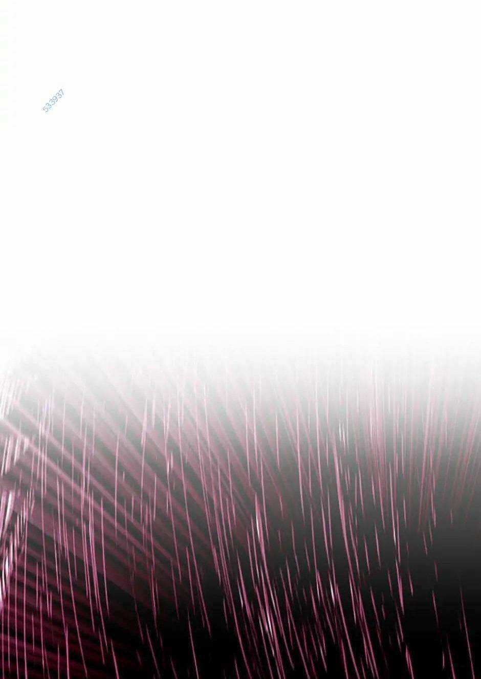 Chuyển Hóa - Chapter 66 - Trang 15