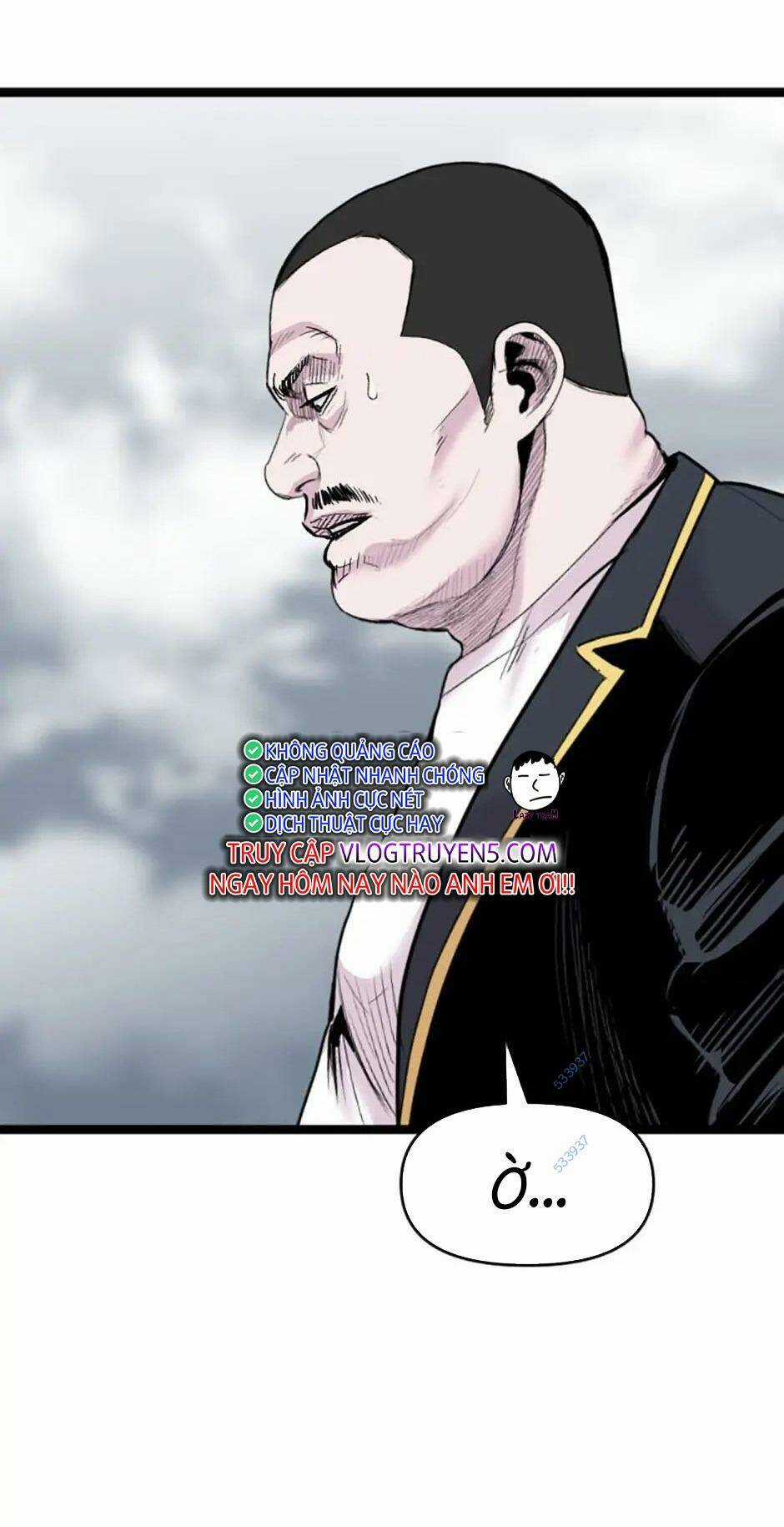 Chuyển Hóa - Chapter 66 - Trang 141