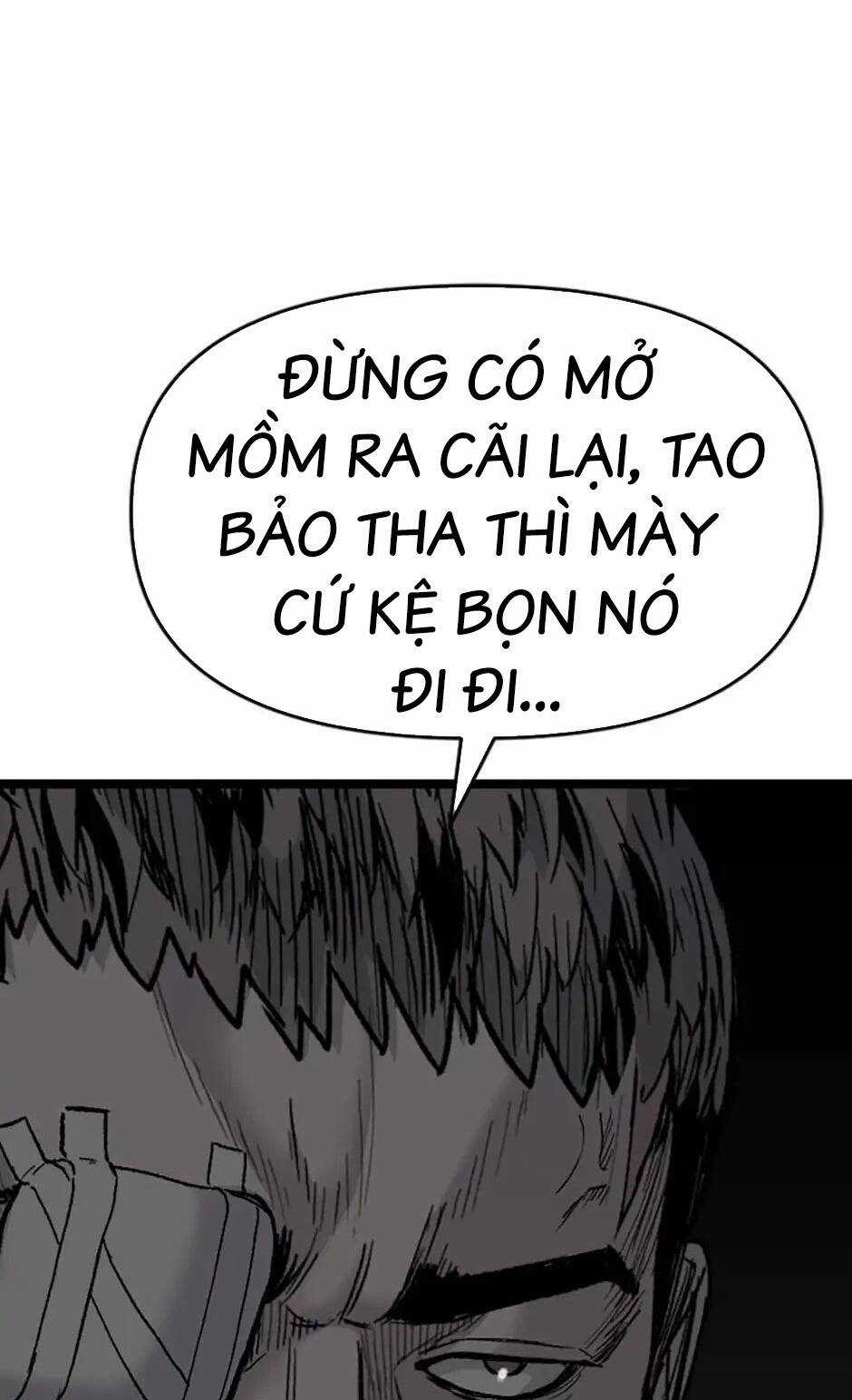 Chuyển Hóa - Chapter 66 - Trang 142