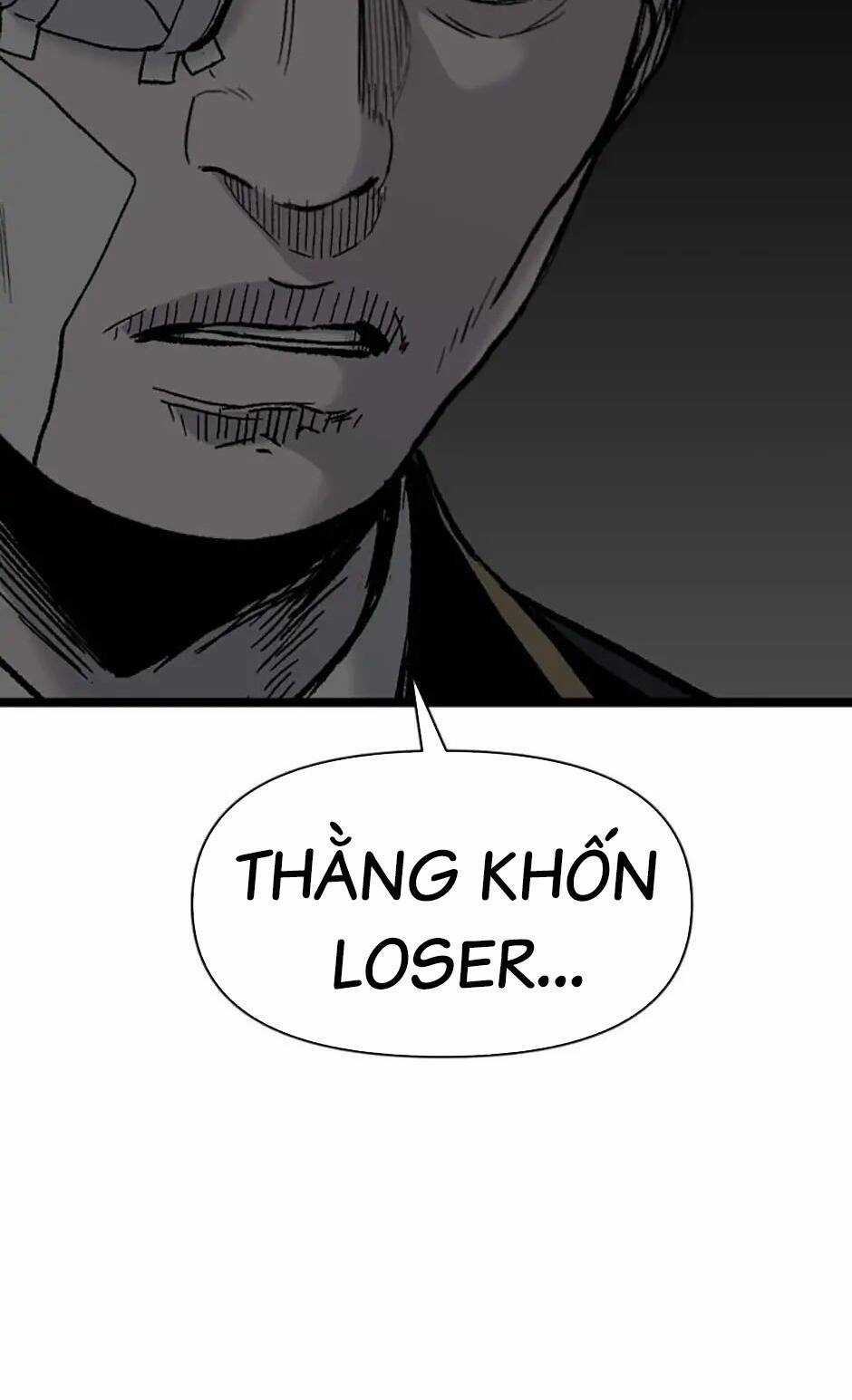 Chuyển Hóa - Chapter 66 - Trang 143