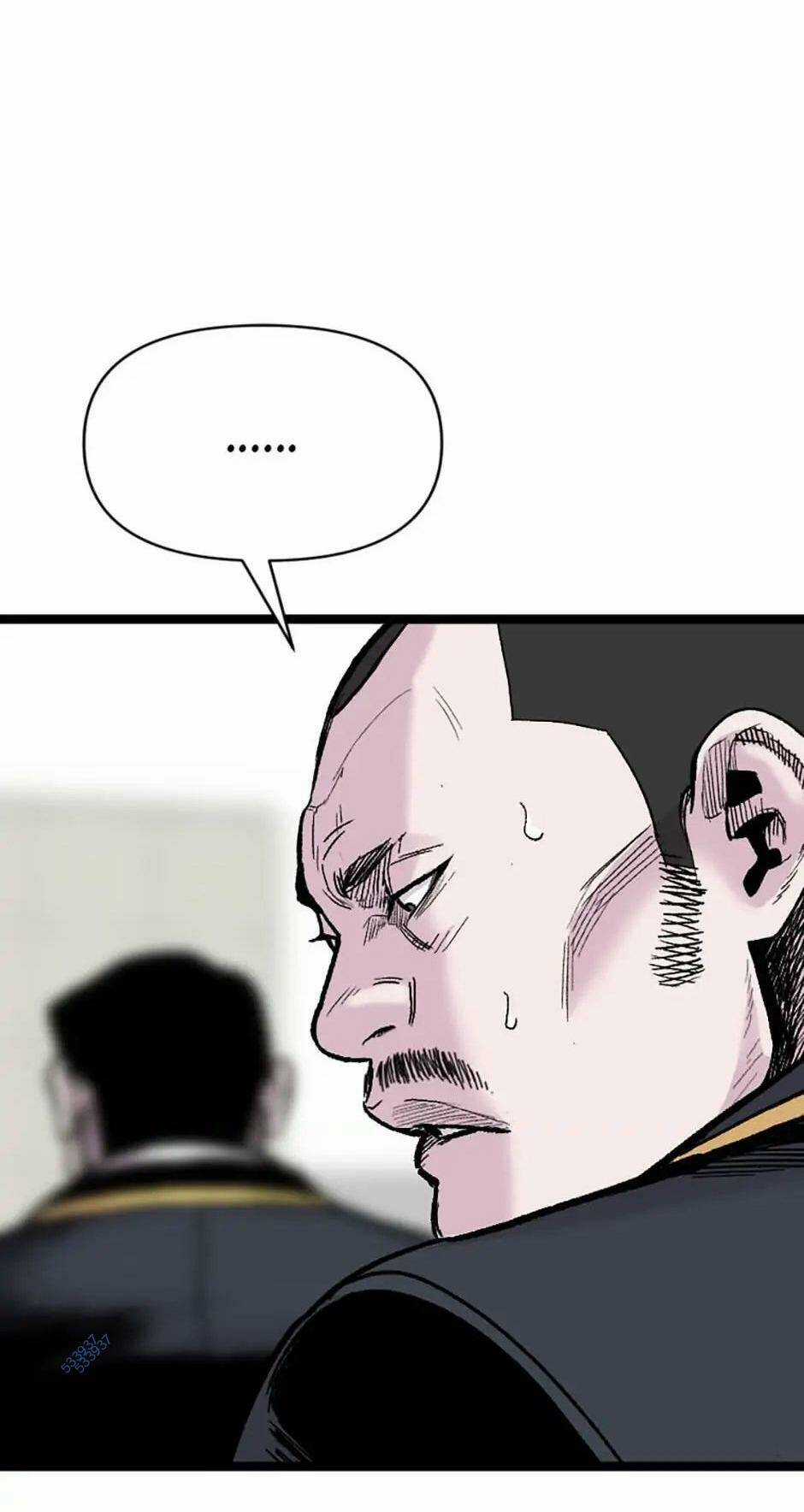 Chuyển Hóa - Chapter 66 - Trang 144