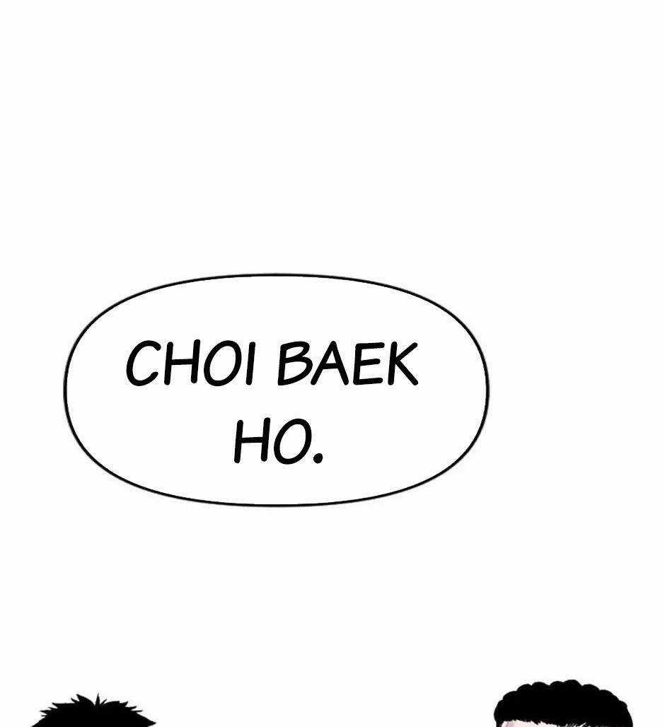 Chuyển Hóa - Chapter 66 - Trang 148