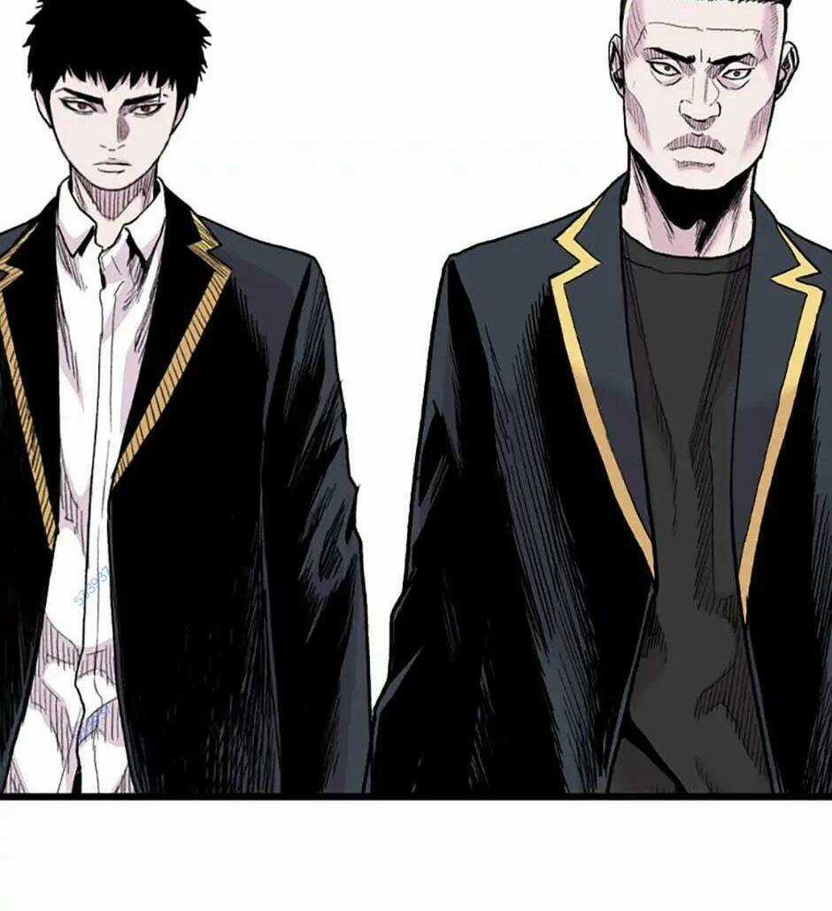 Chuyển Hóa - Chapter 66 - Trang 149