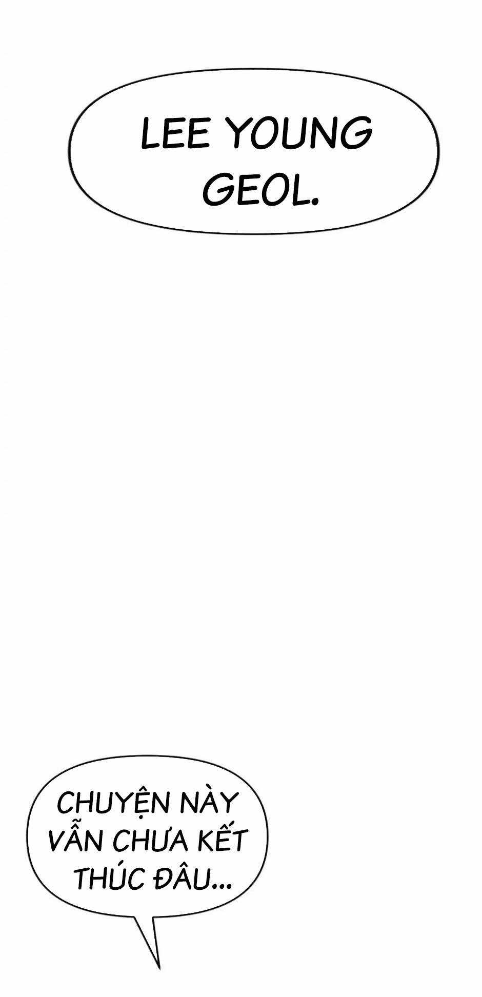 Chuyển Hóa - Chapter 66 - Trang 150