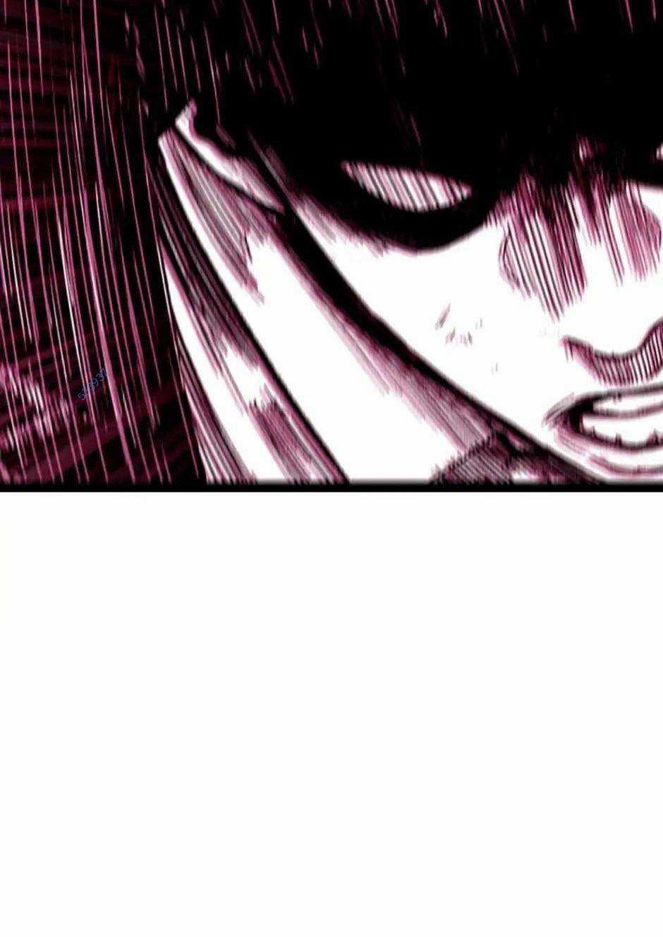 Chuyển Hóa - Chapter 66 - Trang 16