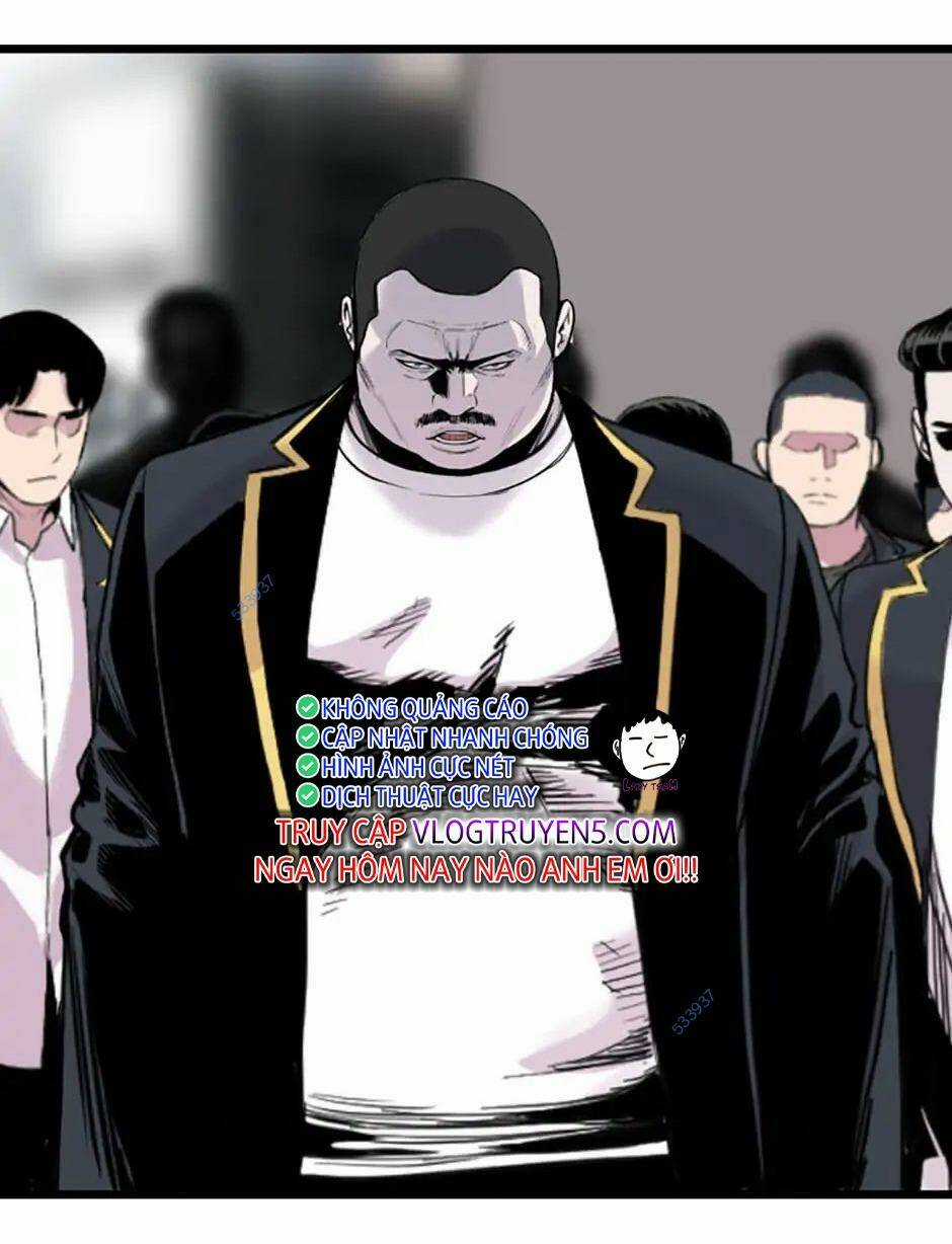 Chuyển Hóa - Chapter 66 - Trang 151