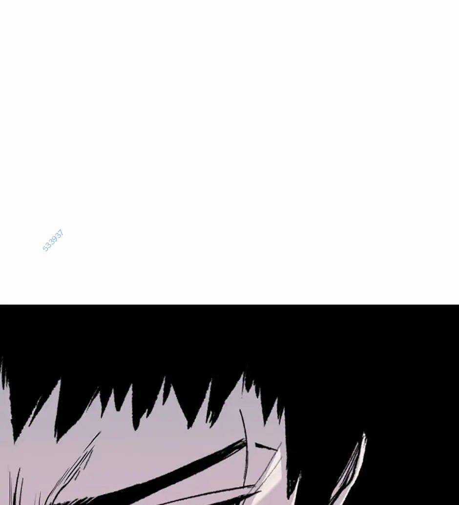 Chuyển Hóa - Chapter 66 - Trang 153