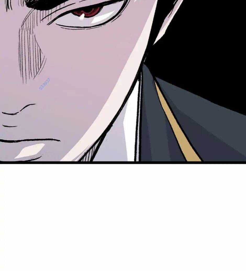 Chuyển Hóa - Chapter 66 - Trang 154