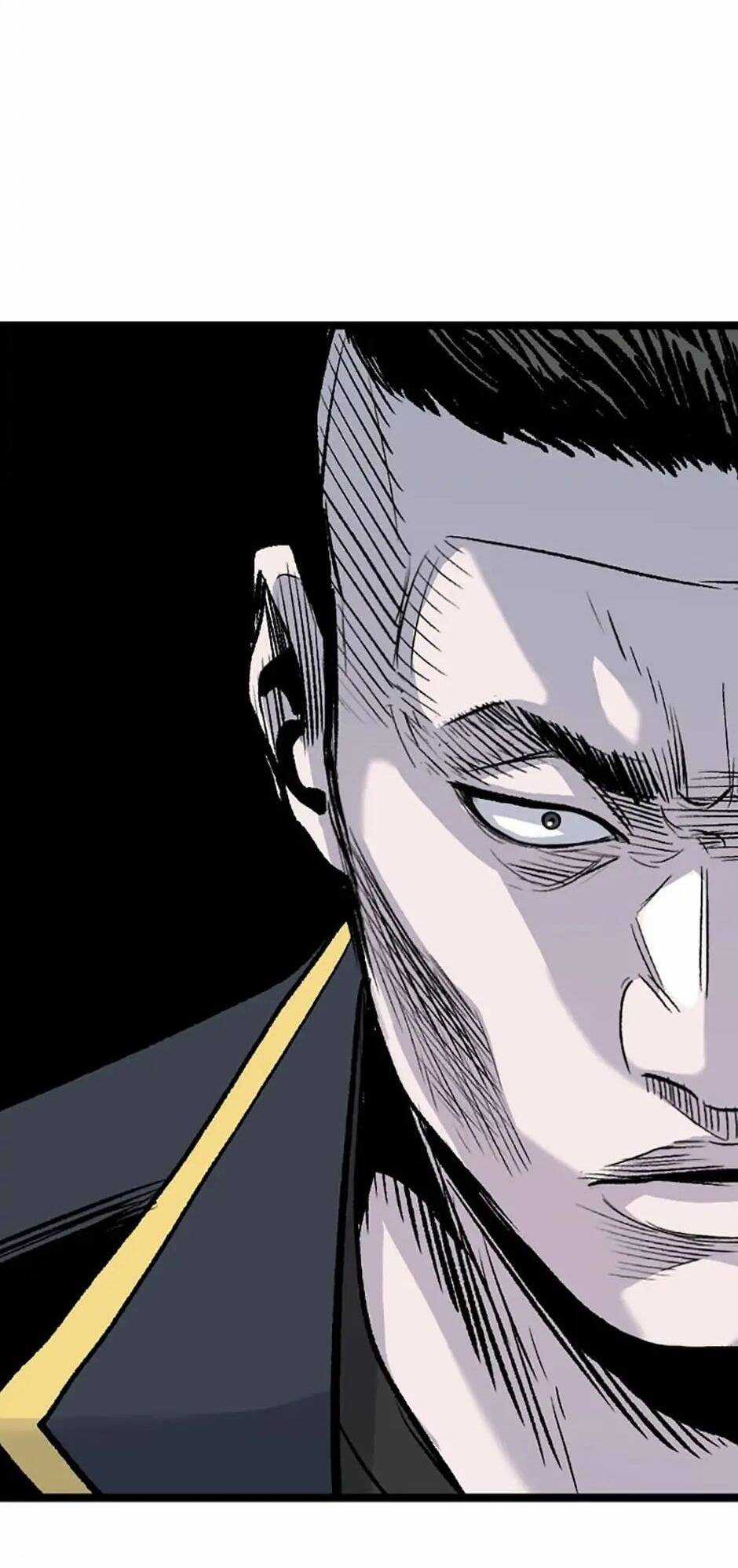 Chuyển Hóa - Chapter 66 - Trang 155