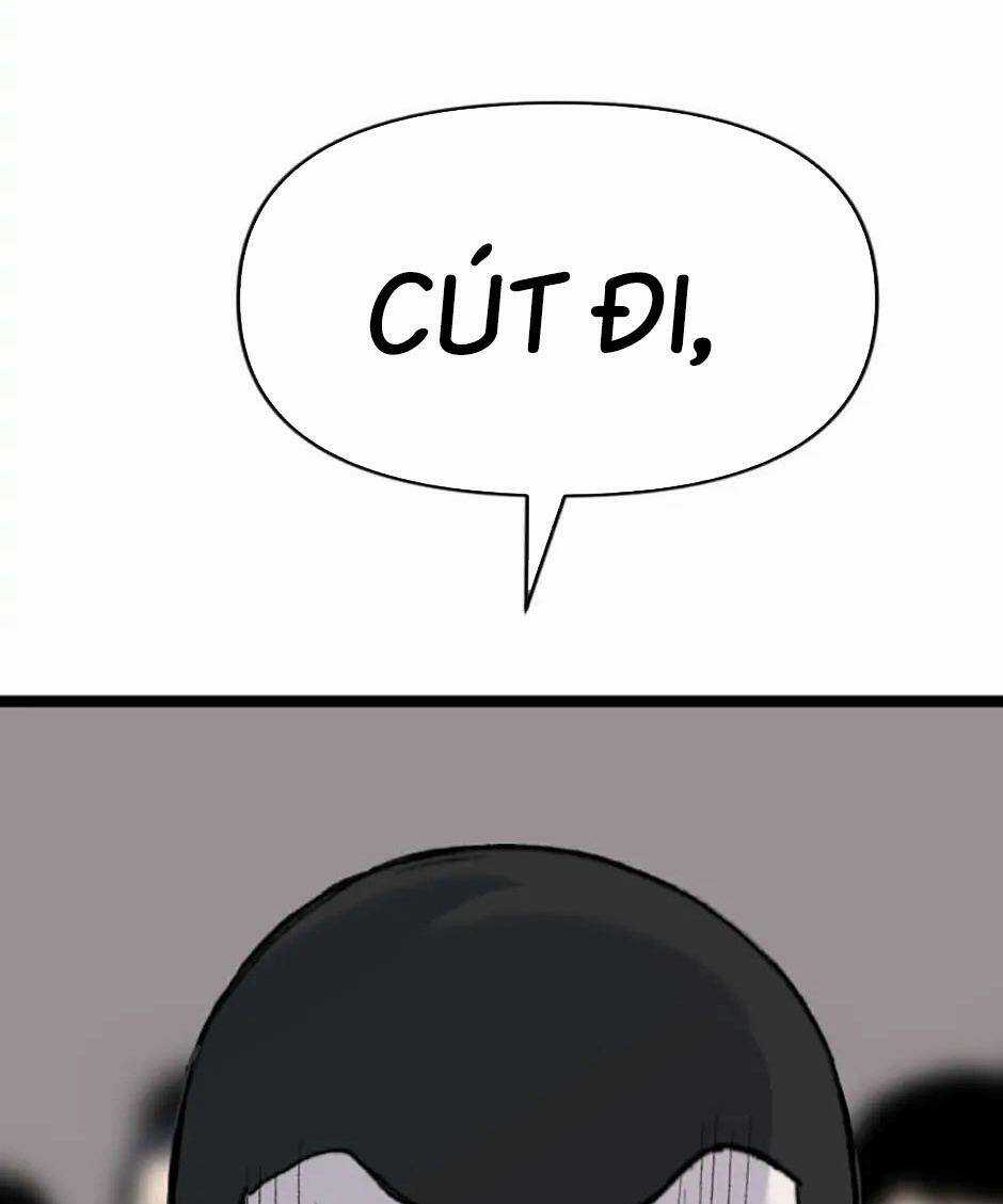 Chuyển Hóa - Chapter 66 - Trang 156