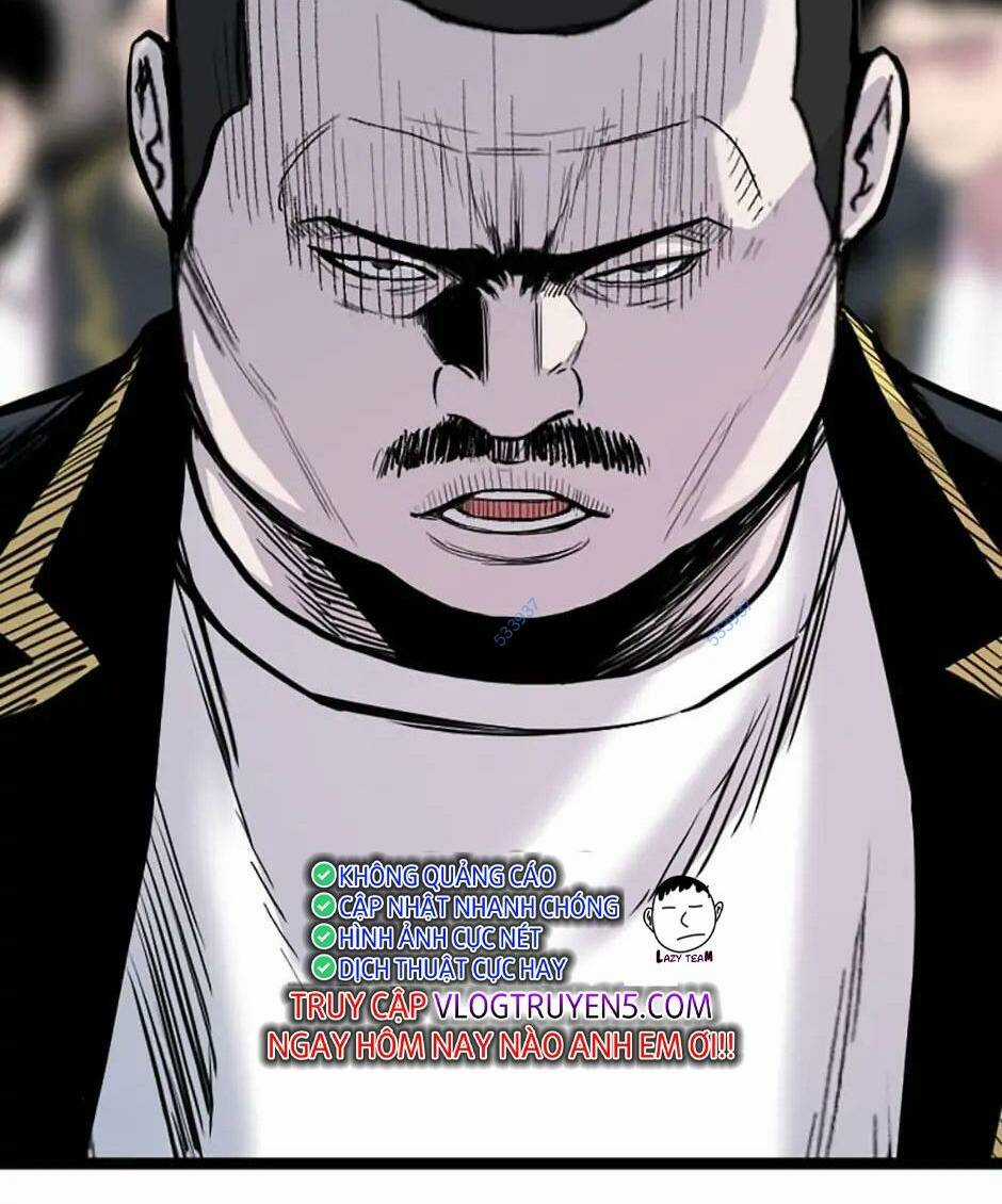 Chuyển Hóa - Chapter 66 - Trang 157