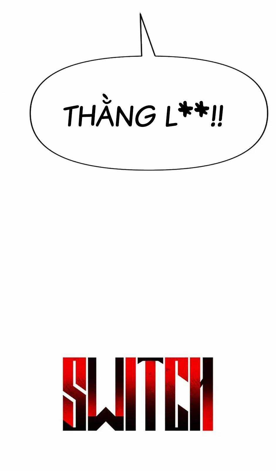 Chuyển Hóa - Chapter 66 - Trang 158