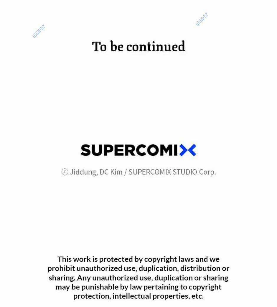 Chuyển Hóa - Chapter 66 - Trang 159