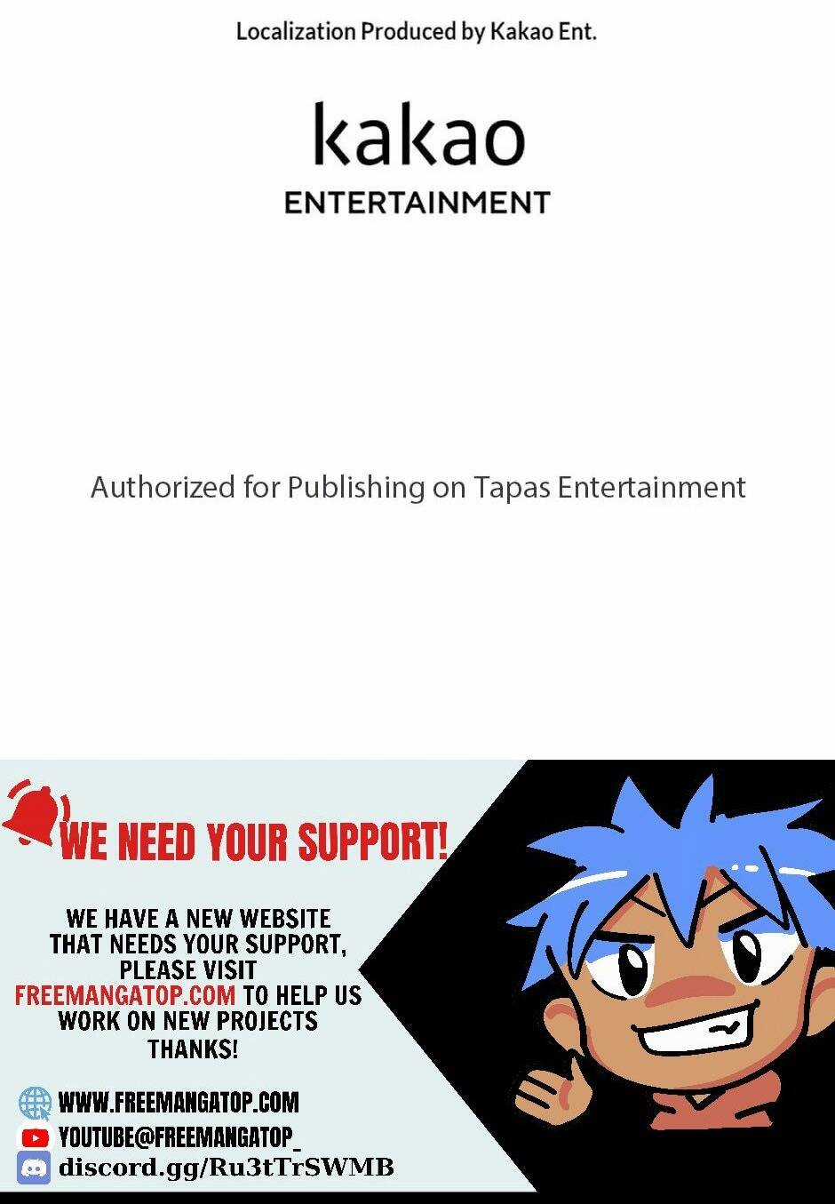 Chuyển Hóa - Chapter 66 - Trang 160