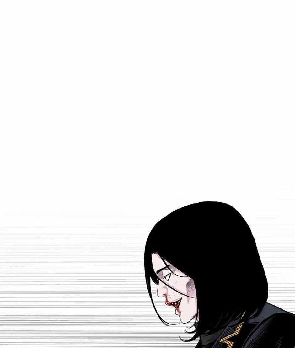 Chuyển Hóa - Chapter 66 - Trang 17