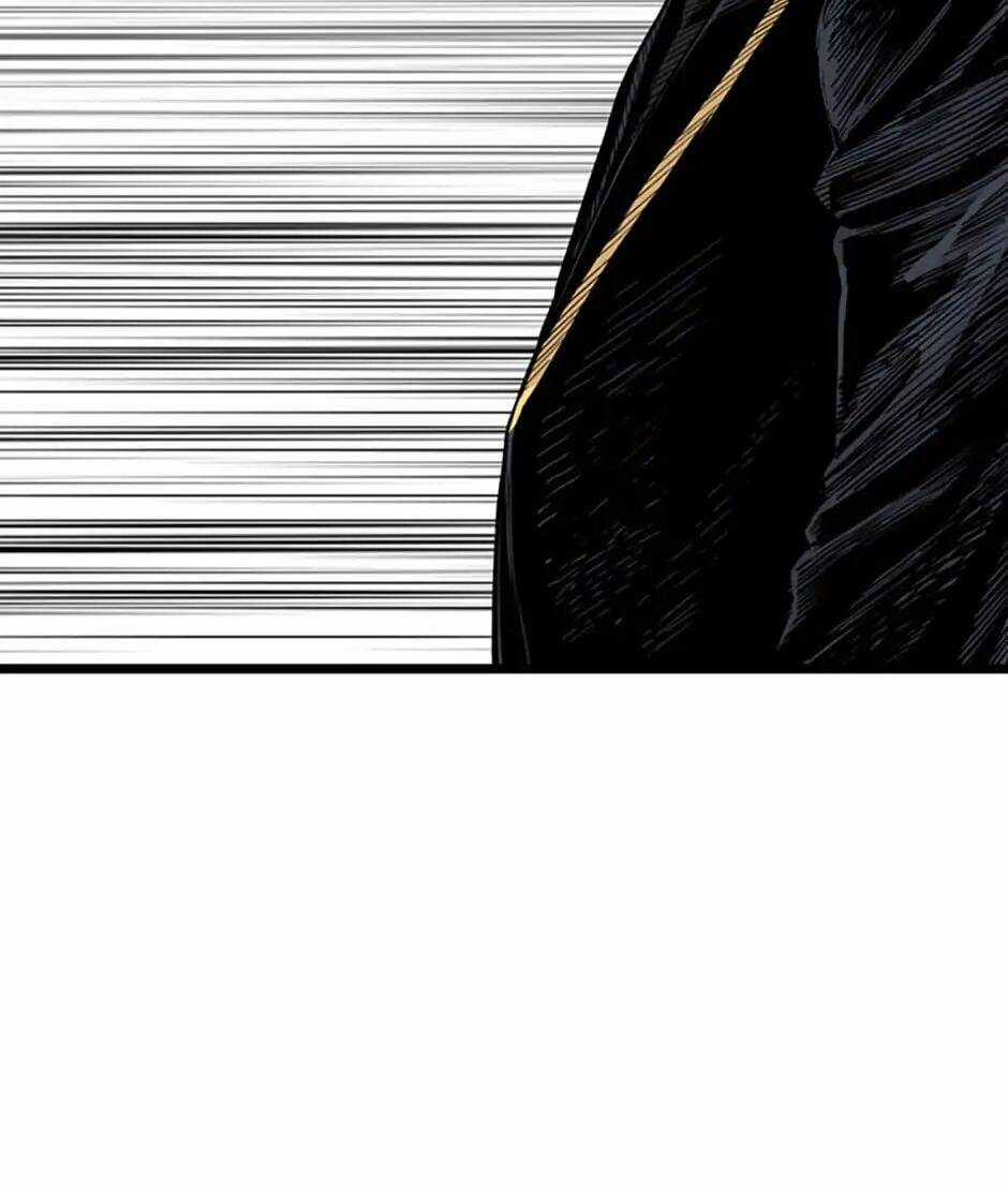 Chuyển Hóa - Chapter 66 - Trang 18