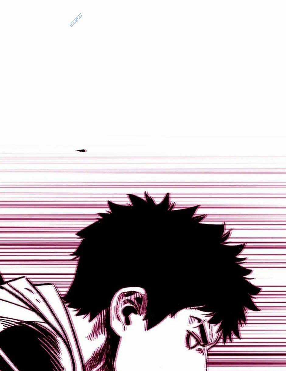 Chuyển Hóa - Chapter 66 - Trang 19