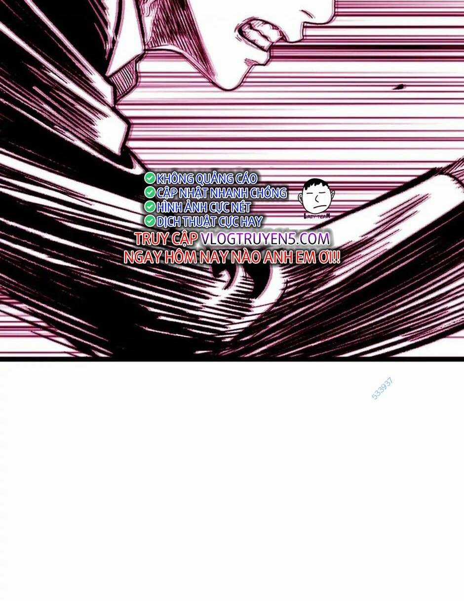 Chuyển Hóa - Chapter 66 - Trang 20