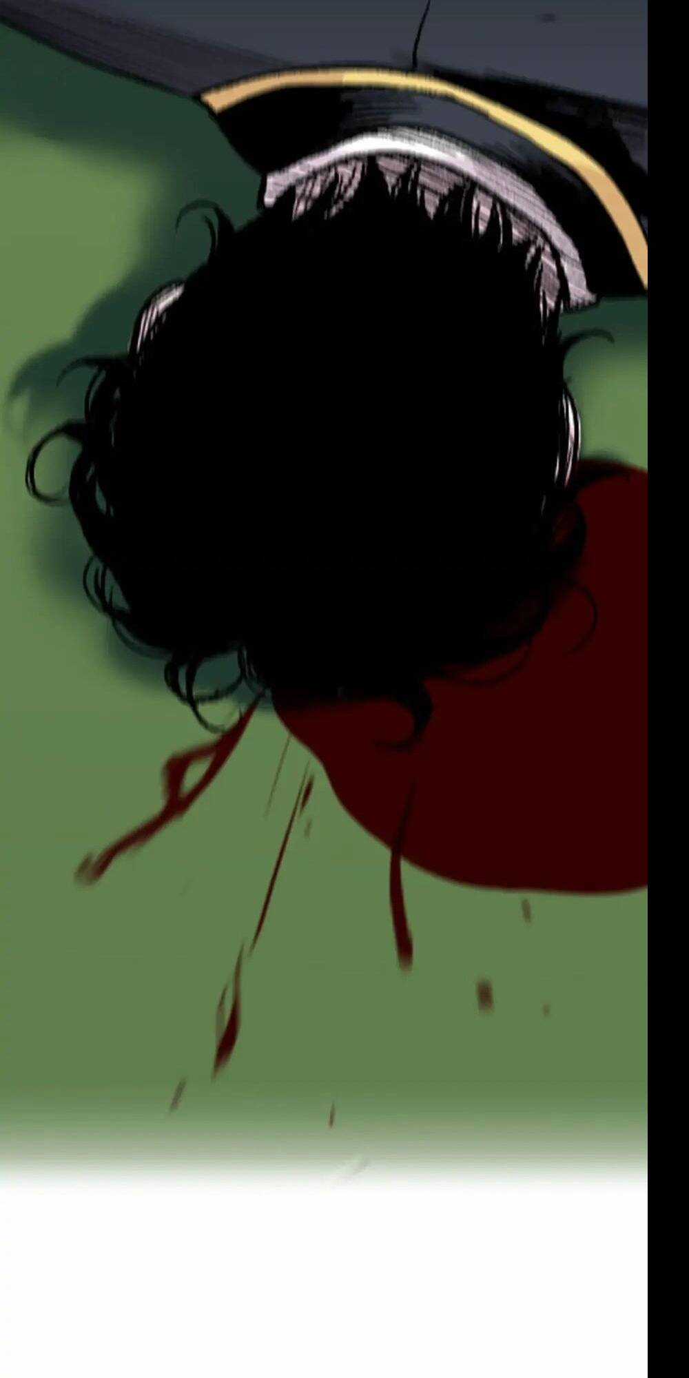 Chuyển Hóa - Chapter 66 - Trang 3