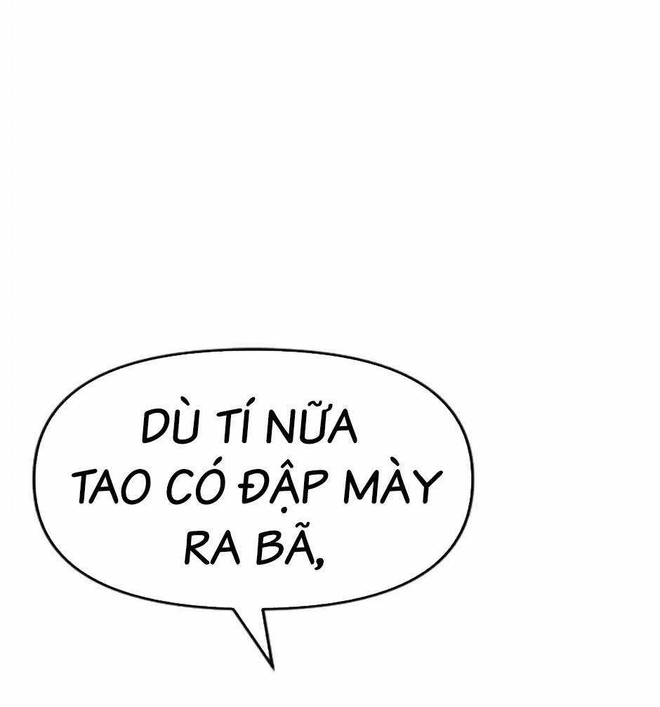 Chuyển Hóa - Chapter 66 - Trang 21