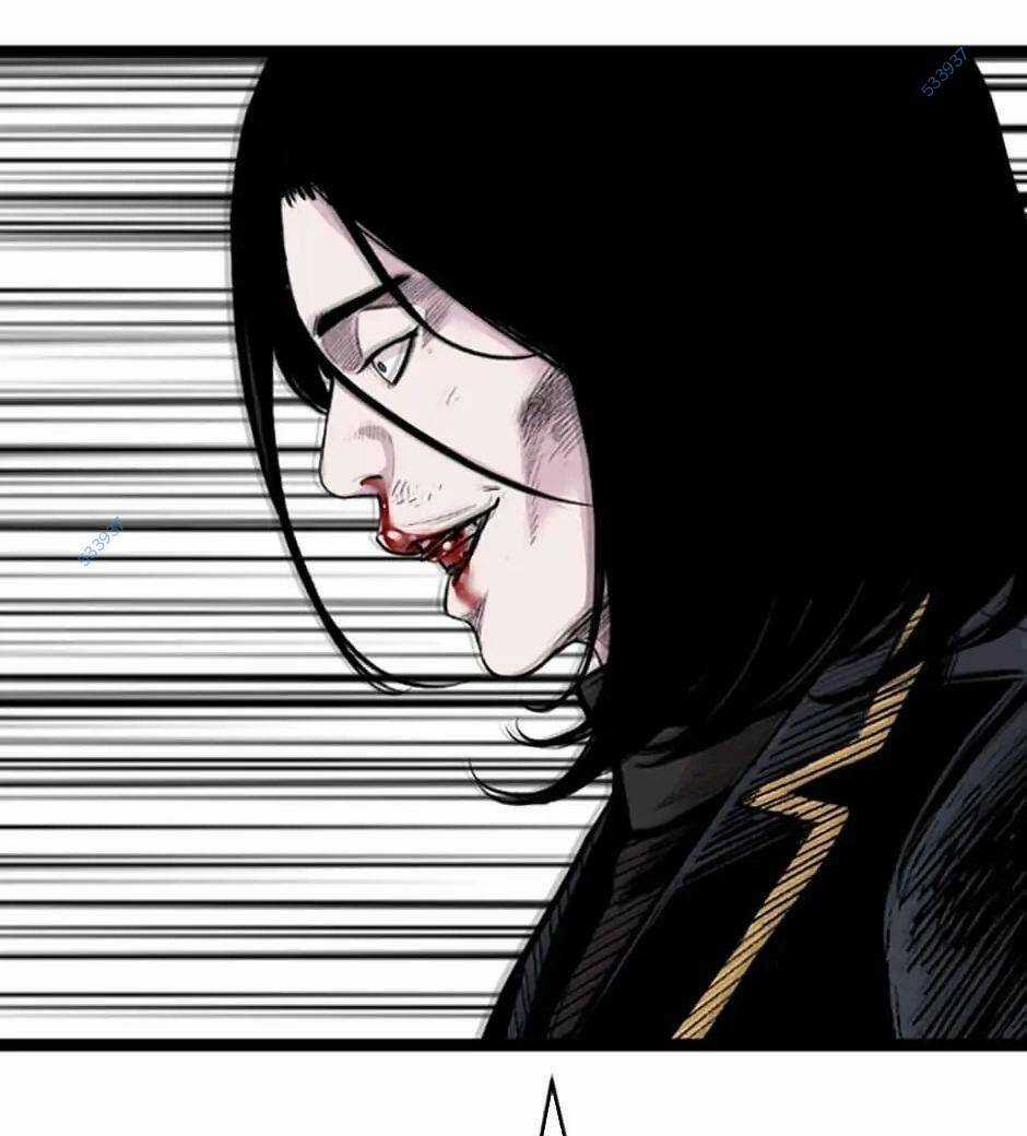 Chuyển Hóa - Chapter 66 - Trang 22