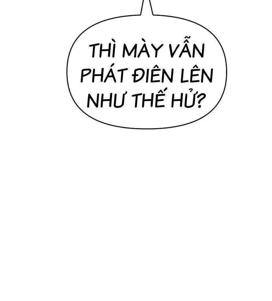 Chuyển Hóa - Chapter 66 - Trang 23